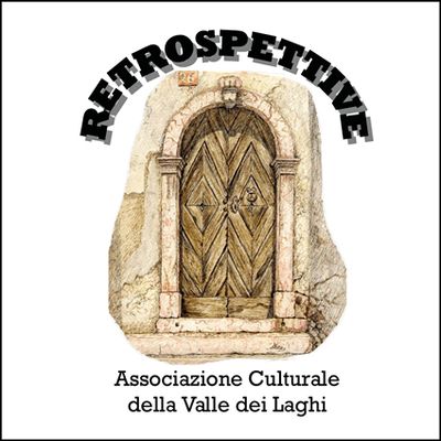 Associazione Culturale Retrospettive