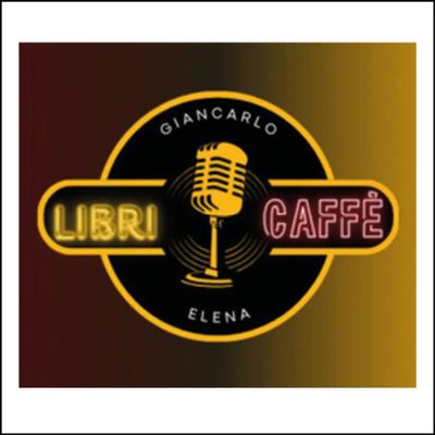Libri e caffè
