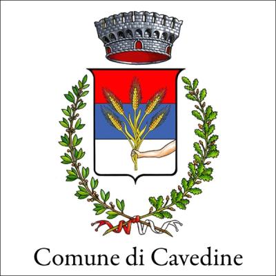 Comune di Cavedine
