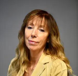 Anna Berloffa