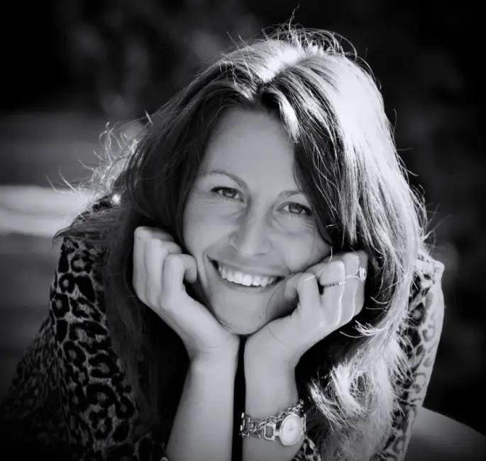 Sara Conci