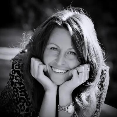 Sara Conci