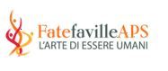 Associazione Fatefaville 