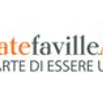 Associazione Fatefaville
