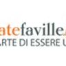 Associazione Fatefaville