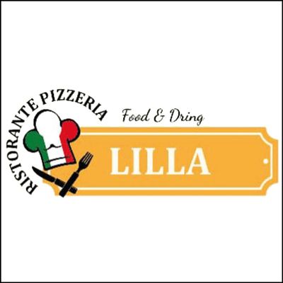 Lilla