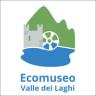 Ecomuseo della Valle dei Laghi