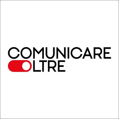 Comunicare oltre