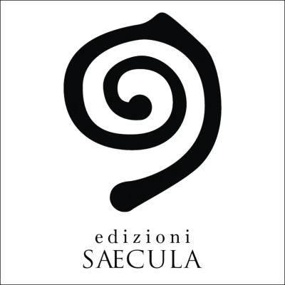 Saecula Edizioni
