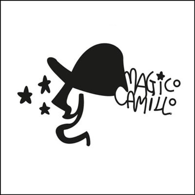 Magico Camillo