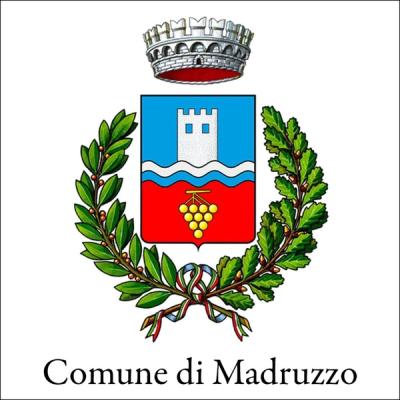 Comune di Madruzzo