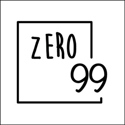 Zero 99
