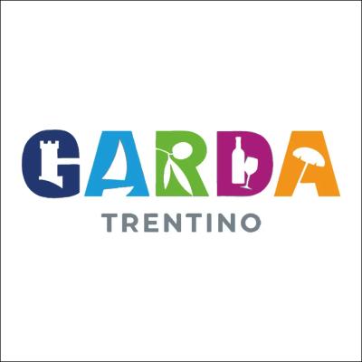 Garda Trentino