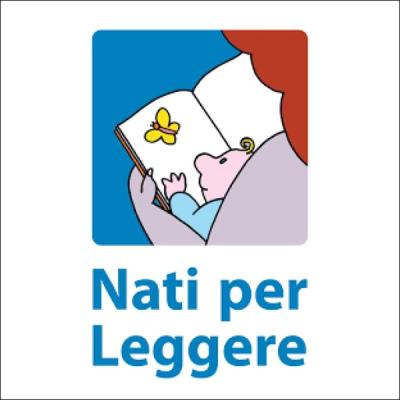 Nati per Leggere