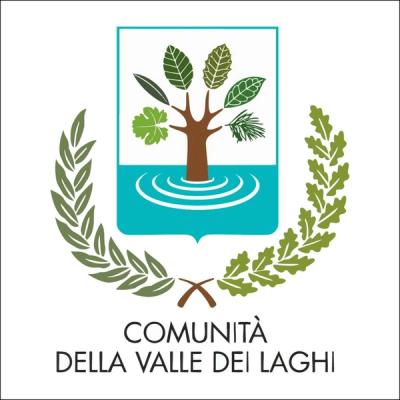 Comunità della Valle dei Laghi