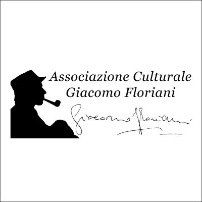 Associazione Floriani