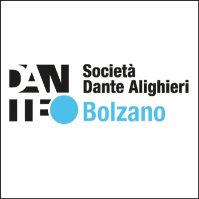 Società Dante Alighieri sede di Bolzano
