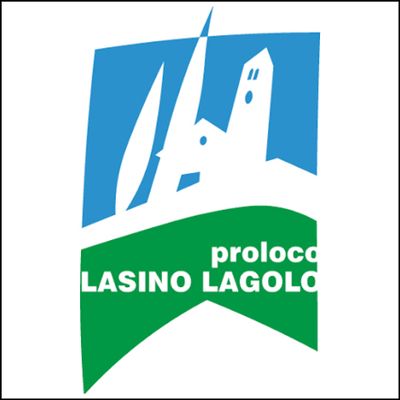 Pro Loco di Lasino Lagolo