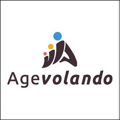 Associazione Agevolando