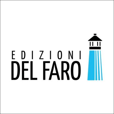 Edizioni del faro