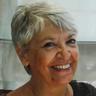 Luciana Grillo