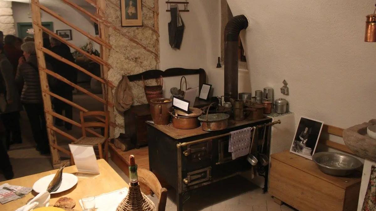 “La dona de 'sti ani”: il tempo delle donne