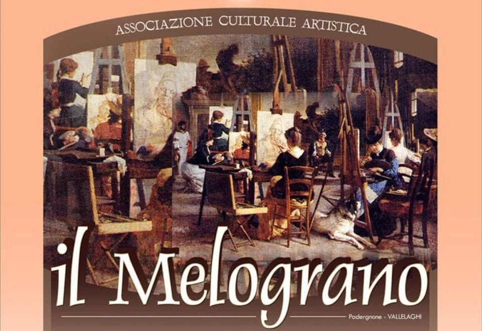 Associazione Il Melograno
