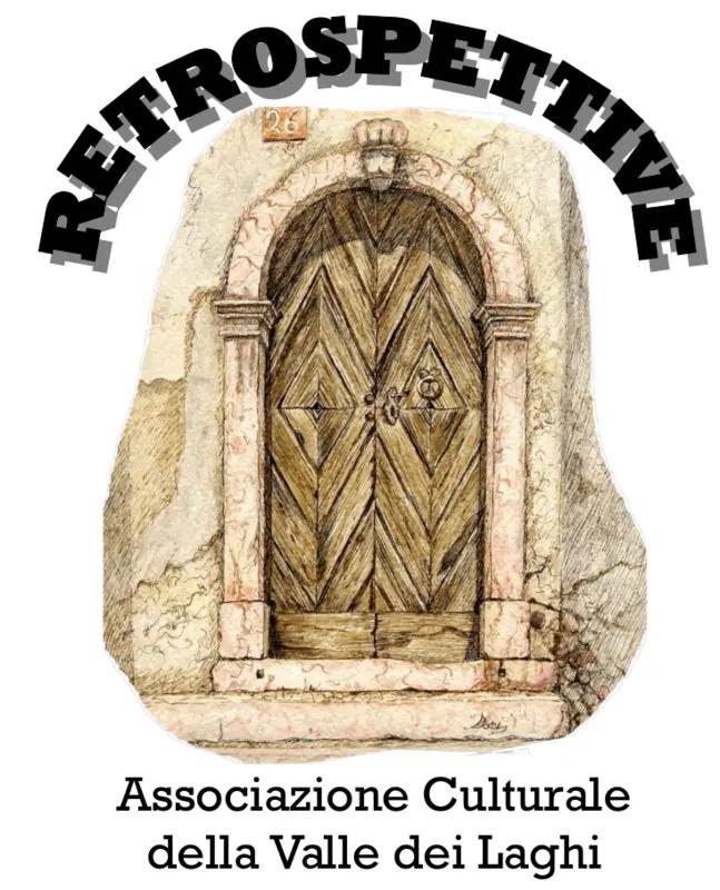 Associazione Culturale Retrospettive