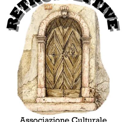 Associazione Culturale Retrospettive
