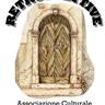 Associazione Culturale Retrospettive