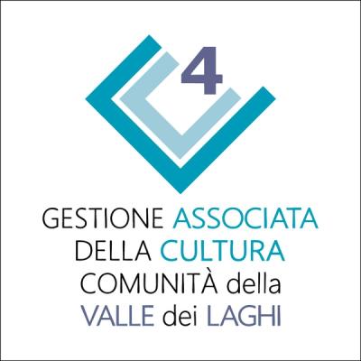Gestione associata Valle dei Laghi
