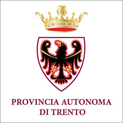 Provincia autonoma di Trento