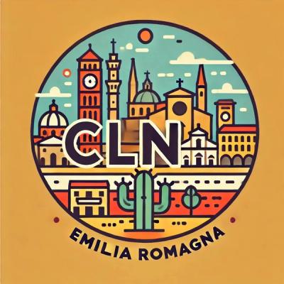 Ragazzi del Care Leavers Network di Agevolando dell'Emilia Romagna