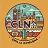 Ragazzi del Care Leavers Network di Agevolando dell'Emilia Romagna