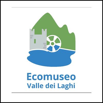 Ecomuseo Valle dei Laghi