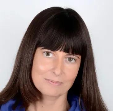 Viviana Lupi