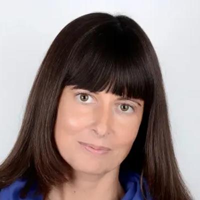Viviana Lupi