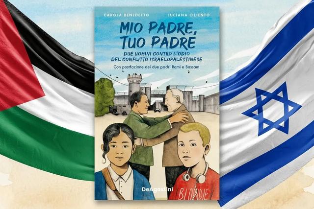 C’è speranza? Educare quando il mondo fa paura
