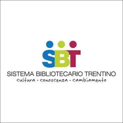 Sistema Bibliotecario Trentino