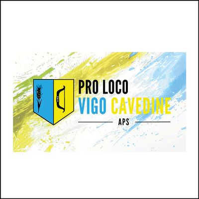 Pro Loco di Vigo Cavedine