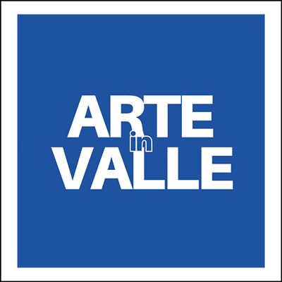Arte in Valle
