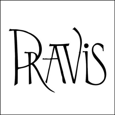 Pravis