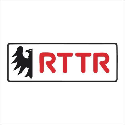 RTTR