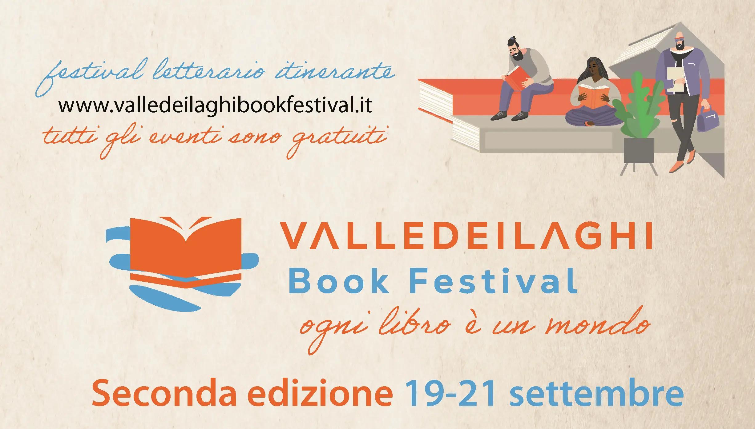 Edizione 2025