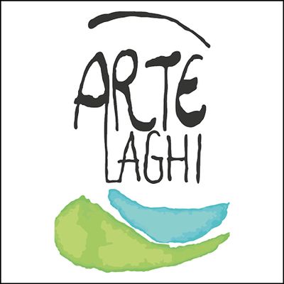 ArteLaghi