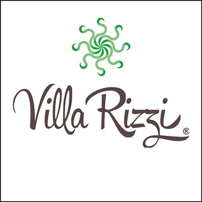Villa Rizzi