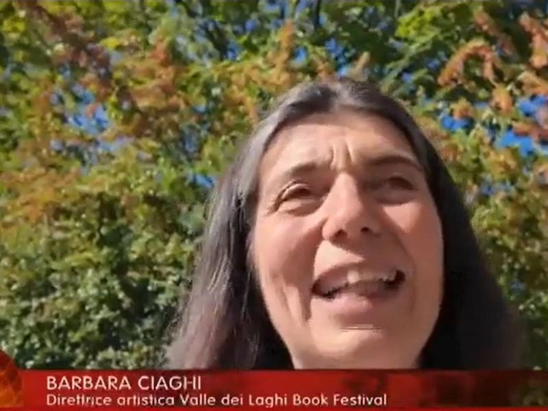 Servizio sull'edizione 2026