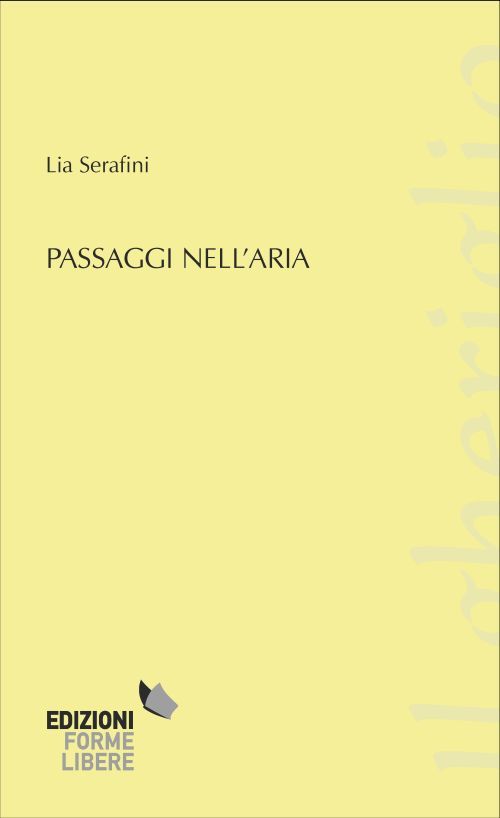 Armonie poetiche: assonanze tra poesia e musica