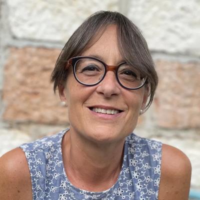 Lilli Grigolli