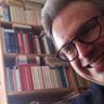 Marco Forni